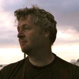 carter_nicolas's profile picture. Author, independent researcher of all things that relate to the human potential, musician and performance coach.