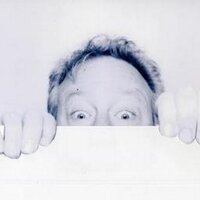 Michael Wilkins (@thatwilkinsguy) 's Twitter Profile