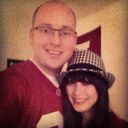 Krystle Murray - @krysmurray - Twitter