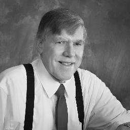 H. C. (Joe) Raymond is an author, speaker and personal change and recovery coach and certified counselor. Married to Mona.