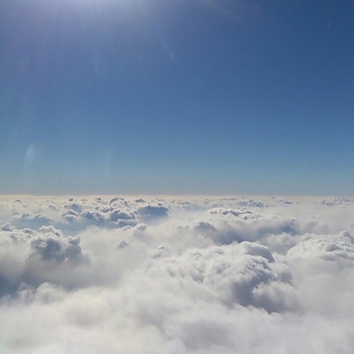 you__33__you's profile picture. 日本全国のいろんなアイドルを応援しています。アイドル、アイドル業界の方、目指している人、フォローお願い致します。それ以外の人もフォロー待っています。気まぐれですが、ライブ情報やイベント事をリツイートなどで拡散しながら応援します。ライブにもちょこちょこ参戦します。