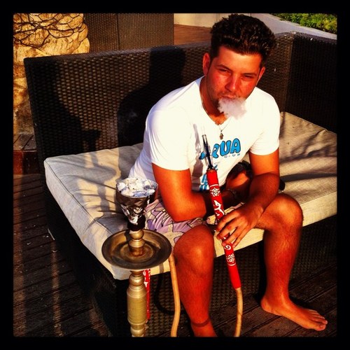 JamieWagman1's profile picture. Mancunian, MCFC