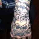 Lloyd Harvey - @lloyd_harvey - Twitter