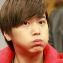 Ming (@137miniming) Twitter