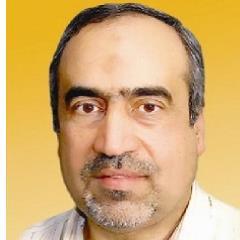 جراح استشاري من دعاة دولة الانسان المبنية على اساس القانون واحترام الحريات وحقوق الانسان- القانون سيد على الجميع حاكما ومحكوما-المسؤول خادم الشعب.