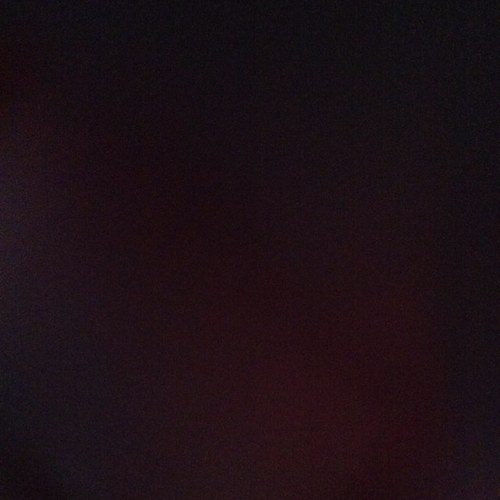 KickboxingK's profile picture. 