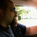 bart joseph fournier - @Cfh4lifeBf - Twitter