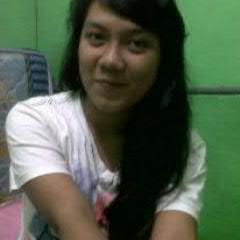 nesyarusdy's profile picture. 