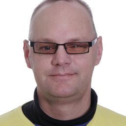 bballdjcrew's profile picture. 