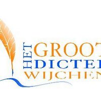 Groot Dictee Wijchen (@dicteewijchen) 's Twitter Profile