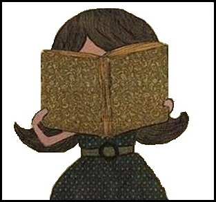 Como a verdadeira Lebre é compulsiva por seu chá, eu sou compulsiva por qualquer papel que conte uma história. Vai lá: http://t.co/84nrGidE
