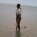 Lydia Paul  - @LydiaPaul12 - Twitter