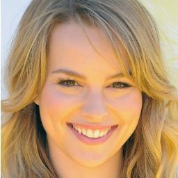 Welcome to the Our ​​Profile, We're On Twitter by Single Reason Our princess @bridgitmendler , We Love Thee His perfect s2 ' Follow Us