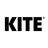 KITEcreative's profile image