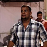 Pratik Kale (@pratik061) 's Twitter Profile