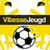 Vitesse Academie (@vitessejeugd) Twitter profile photo