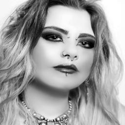 IrenaHarrison1's profile picture. Studying: Journalism, sociology, philosophy, and Asian studies.Teacher.Traveler.Respite foster carer. Disability support http://t.co/b74QJAqmmB Author.Model.