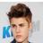 justin_fana's profile image