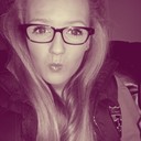 brittany mcafee - @brittanymcafee3 - Twitter