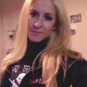 Paula Pierre Castell - @PaulaPierreC - Twitter