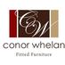Whelan Kitchens (@whelankitchens) Twitter profile photo Whelan Kitchens (@whelankitchens) Twitter profile photo