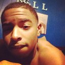 cory ezra bell - @cbelltheboss - Twitter