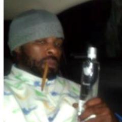 Im Boss-ton