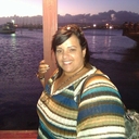 Yadira Cruz (@119_yc) Twitter