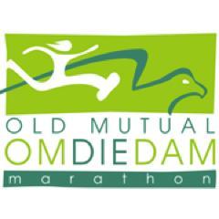 Om die Dam is the largest inland ultra-marathon in South Africa, offering a 50km ultra marathon, a 21 km half-marathon, a 10km route and a 5km fun run.