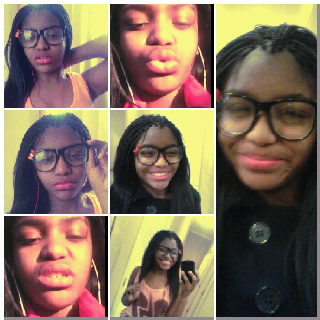 you_clickedKaee's profile picture. im me the end