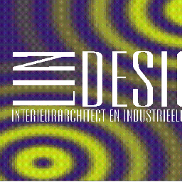 #LINDESIGN #interiorarchitect #interieurarchitect #binnenhuisarchitect #industrialdesigner #architect #designer #LINDESIGN.AMSTERDAM