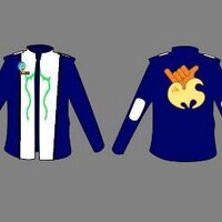 CMS (@teatercms) 's Twitter Profile