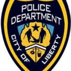 Liberty City Police Department Expressway unit official Twitter page.