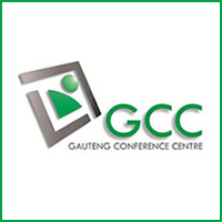GautengCC's profile picture. Gauteng Conference Centre and Wedding Venue for conferences, meetings, product launches, breakfast presentations, workshops and weddings in Sandton.