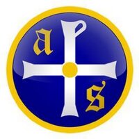 All Saints 6th Form (@allsaints6form) 's Twitter Profile