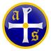 All Saints 6th Form (@allsaints6form) Twitter profile photo