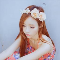 Glitter :3 http://t.co/FLgrp5F6