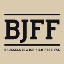 Brussels Jewish Film Festival celebrates #Jewish history and culture through International films. 


15th Edition from 3 to 9 March 2013 @CinemaGaleries
