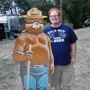 Aaron Gant - @mcsweeney077 - Twitter