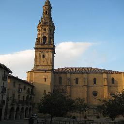 Rebekaanguiaba's profile picture. 