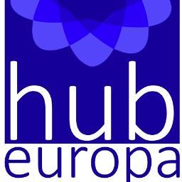 In HubEuropa.it troverai i bandi più interessanti del momento, che ti permetteranno di dar vita al tuo nuovo progetto d’impresa!