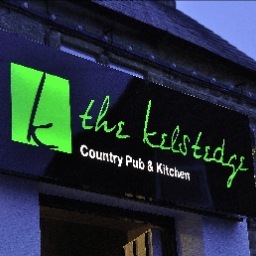 A delightful country pub in the heart of Derbyshire, England. Open everyday, all day - and serves excellent real ales, wines and quality traditional pub food.