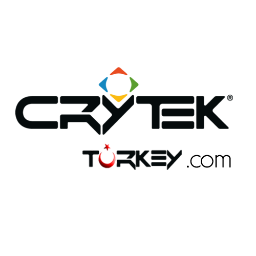 CrytekTurkeycom's profile picture. Crytek'e destek veren toplum! 
Facebook: https://t.co/eFljcKqQ
 #Crytek #GFACE  #FarCry #Crysis #CryEngine #Fibble  #Warface
