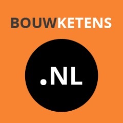 BouwKetens.NL