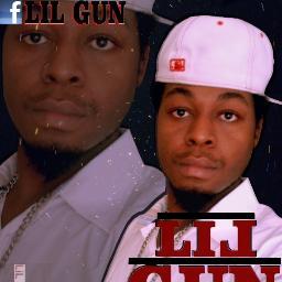 LIL GUN