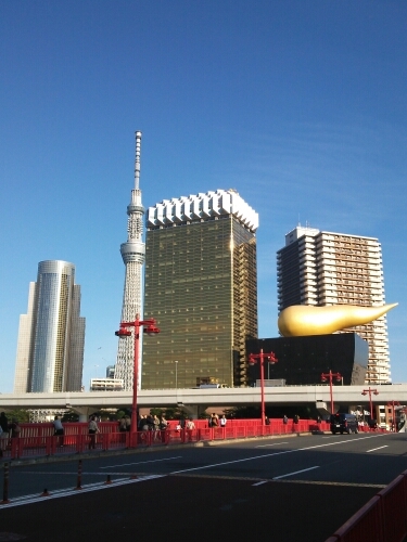 最近、千葉ジェッツ🏀 日本酒をはじめとするお酒全般、美味しい食べ物、旅行、Jazz、大相撲などなど