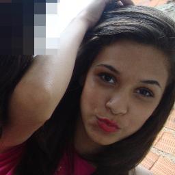 ooi (: