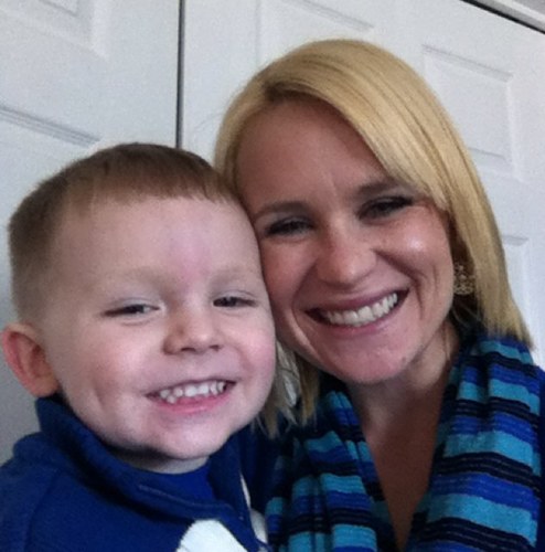 RankinSarah's profile picture. 