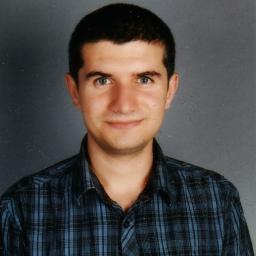 Dijital Pazarlama ve PR Danışmanı
SEO İçerik Yazarı