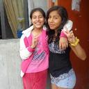 lourdes angie chico - @lourdesangiechi - Twitter